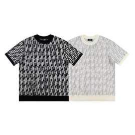 Picture of Fendi Sweaters _SKUFendiS-XLaztxA5545327